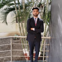 Mayur Nimbalkar