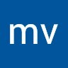 Mv Digital