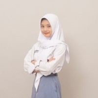 Asfina Andini