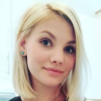 Lisa Kronsell