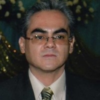 Guillermo Manrique Mendoza