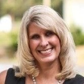 Pam Koerner
