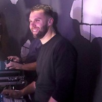 Bryan Bax