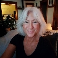 Diane Norton