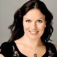Kerstin Heiles