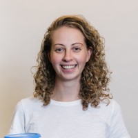 Nicole Neethling