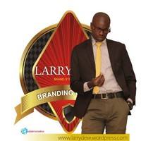 Larry Dew (QMS, ORM, ITSM, CISRM)