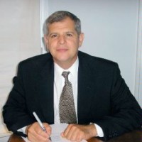Robert Dalessandro