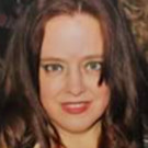 Bethany Ranno