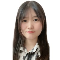 Amy Hu