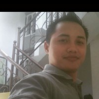 Rudi Nurdianto