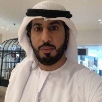 Salem Alsaadi