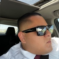Daniel Franco