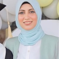 Shimaa Ebrahim