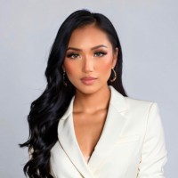 Jasmine Khammyvong
