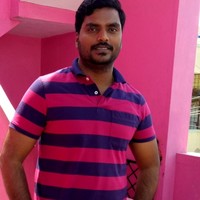 Rajesha S