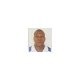 THABO JEFFREY KHOTSENG