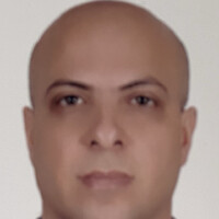 Mehdi Lahouti