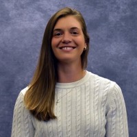 Chelsea Heck