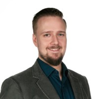 Jari Lohiraja