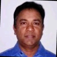 John Lobo