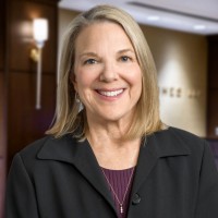 Anne Ruffer