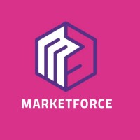 MARKETFORCE - Growth