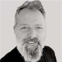 Peter Schneider