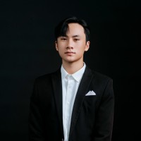 Vu Tran