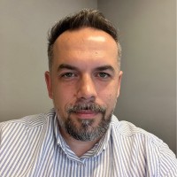 Sinan Koçak
