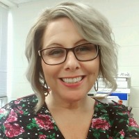 Erin McClelland, MA, LPC, CAADC, CCS