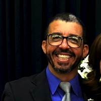 Carlos Augusto De Sousa Filho