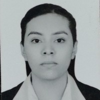 Rocio Anel Hernández Camacho