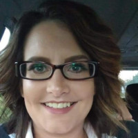 Jennifer Vetter