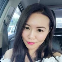 Helen Chan