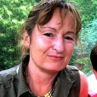 Nancy Steckel