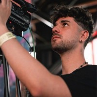 Pedro Arroyo de Juan