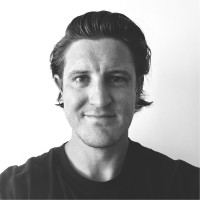Jeff Jacobs