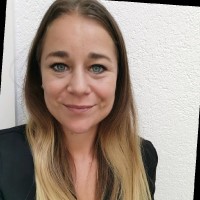 Amélie Cuche