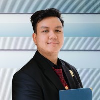 Rizkiaji P.