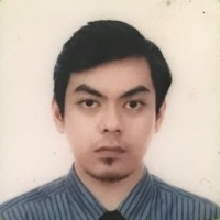 Patrick Albayalde