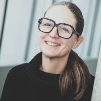 Birgit Seidel