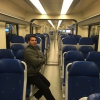 Lalit Bhatt