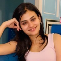 Jasmeet Kaur