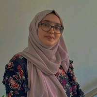 Nafisath Swifthina Ayesha