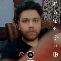 Himanshu Kajaria