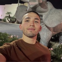 Darian Valencia