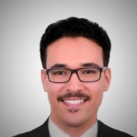 Mahmoud Jamal