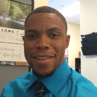 Tavaughn Nivens