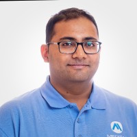 Aanal Patel